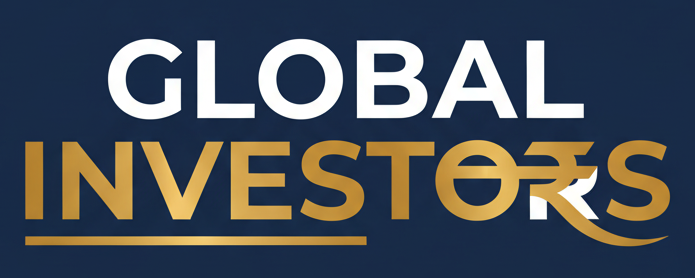 Global Investors